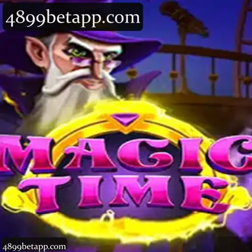MagicTime