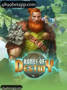 RunesOfDestiny