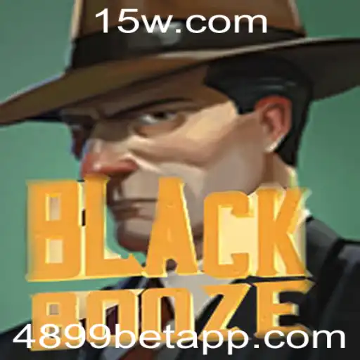 Descubra BlackBooze: O Excitante Jogo de Tabuleiro com Elementos de Aposta