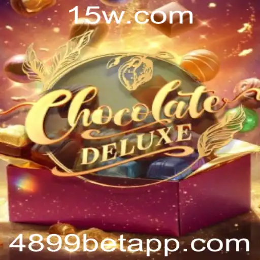 Explorando o Mundo de ChocolateDeluxe: Regras e Aventura