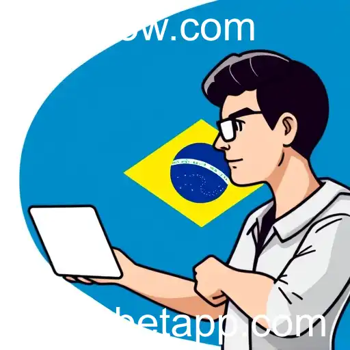 4899bet: Contate-nos - Sua Conexão Direta