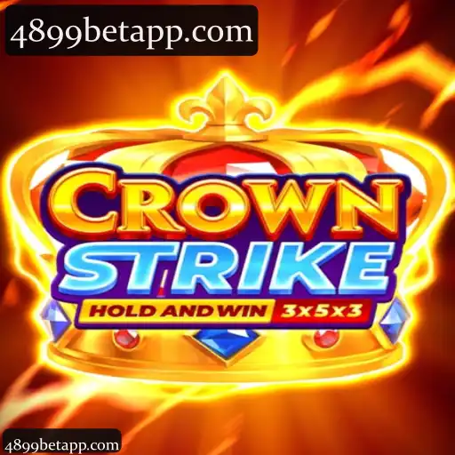 crownstrike