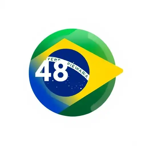 4899bet - Depósito e Saque Fácil e Seguro