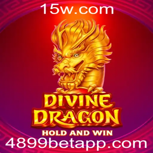 Descubra 'DivineDragon': O Jogo de Fantasia e Estratégia que Está Conquistando o Mundo