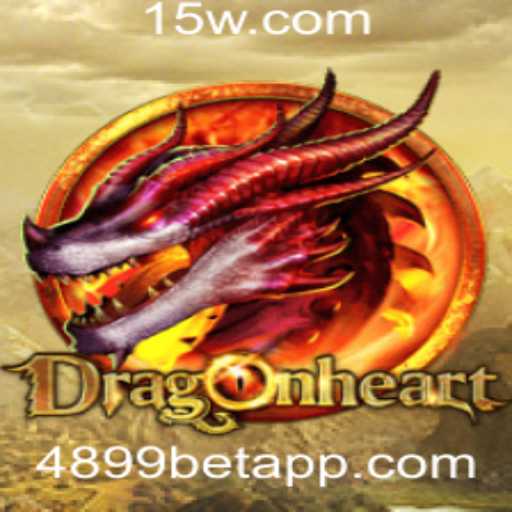 DragonHeart: Um Mergulho na Aventura Lendária