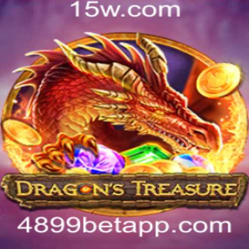 DragonsTreasure: Descubra o Mundo dos Dragões e Recompensas