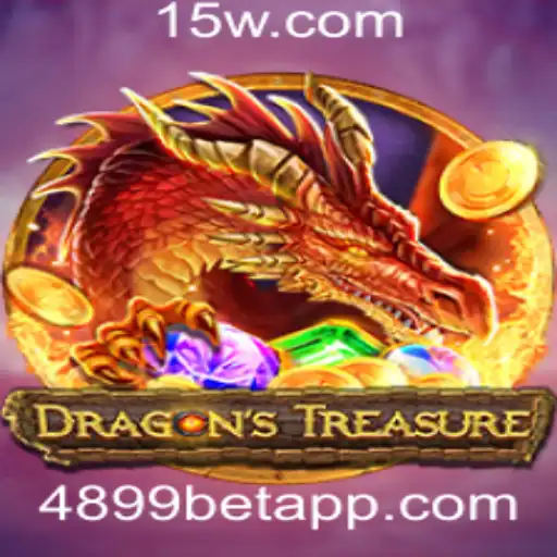 DragonsTreasure: Descubra o Mundo dos Dragões e Recompensas