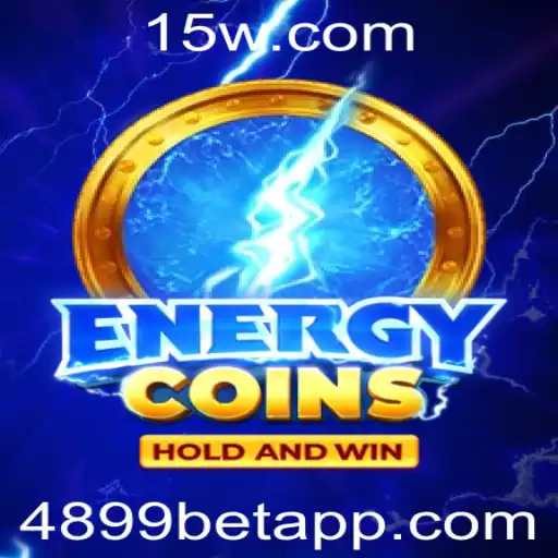 Explorando o Mundo de EnergyCoins: Um Jogo de Estratégia e Sorte