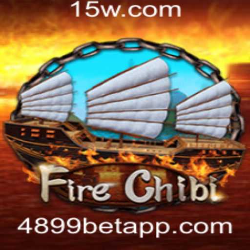 FireChibi: Uma Nova Dimensão de Jogos Virtuais
