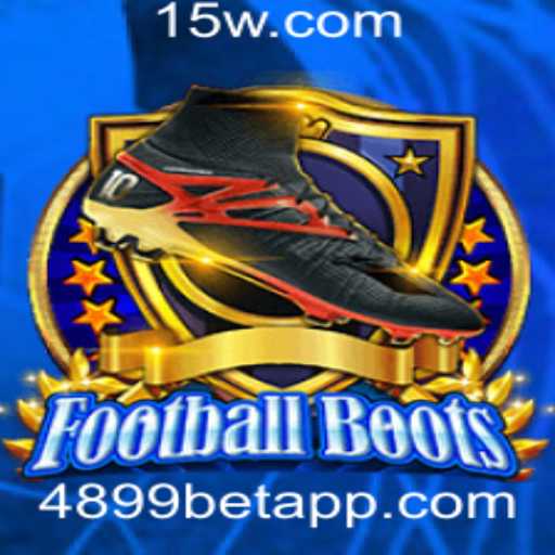 FootballBoots: Descubra o Novo Sensação dos Jogos Digitais