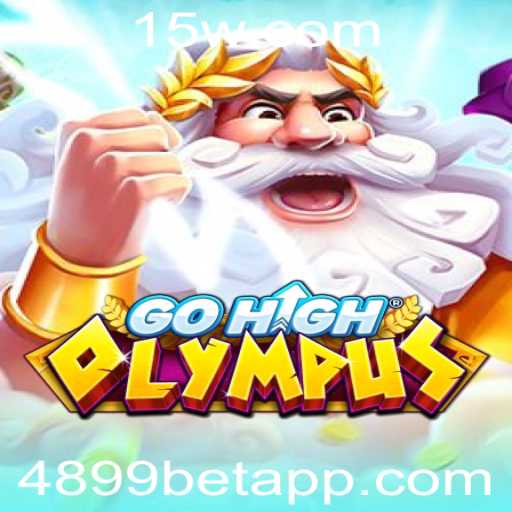 Descubra GoHighOlympus: Um Novo Eletromagnetismo no Mundo dos Jogos