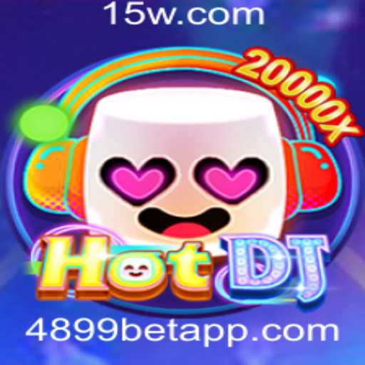Explorando o Mundo de HotDJ: O Jogo que Está Revolucionando o Entretenimento