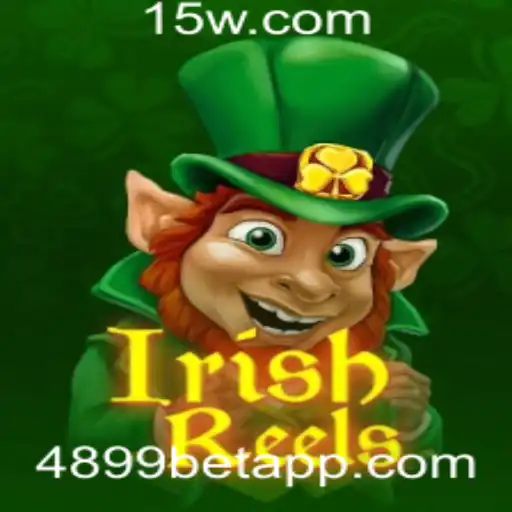 Explorando IrishReels: Um Mergulho nas Regras e Desafios do Jogo com 4899bet