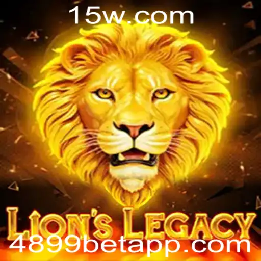 Tudo Sobre LionsLegacy: Um Mergulho no Mundo do Jogo Inovador