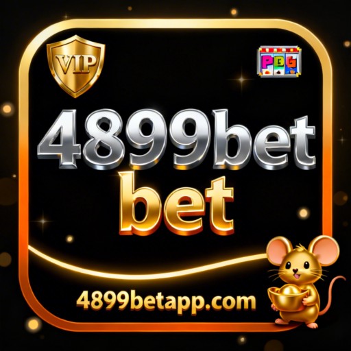 4899bet