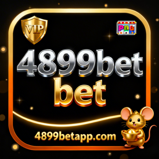 4899bet