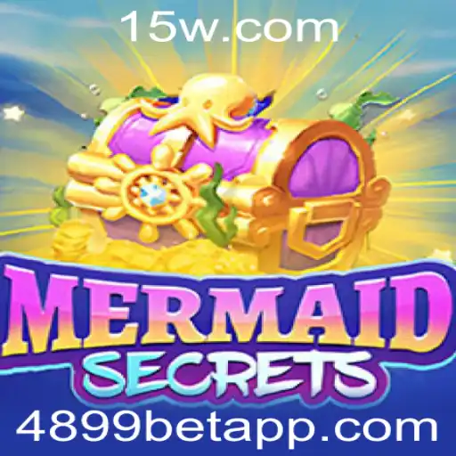 MermaidSecrets: Um Mergulho nas Aventuras Subaquáticas com 4899bet