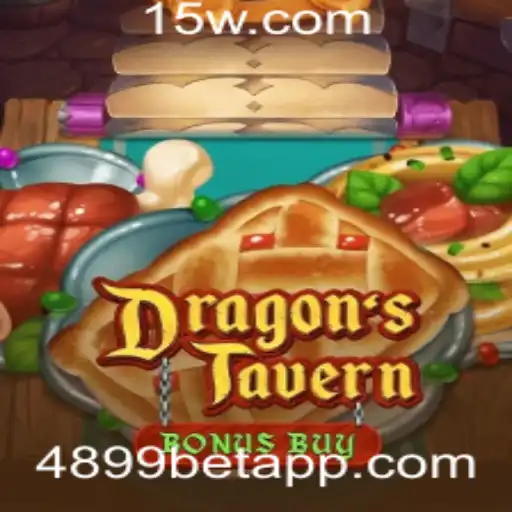 DragonsTavern: Aventura Épica e Estratégia no Jogo de Fantasia