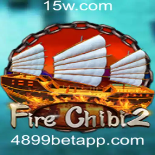 Explorando o Mundo de FireChibi2: Regras e Introdução ao Jogo