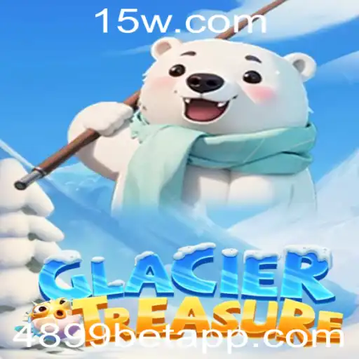 Explorando GlacierTreasure: Uma Jornada no Mundo Congelado do Entretenimento Virtual