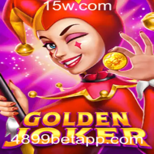 Explorando o Fascinante Jogo GoldenJoker: Regras e Estratégias em Destaque