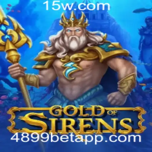 Explorando o Universo de GoldofSirens: O Jogo de Estratégia e Aventura