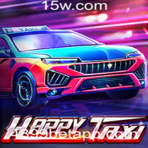 Descubra o Mundo de HappyTaxi: Um Jogo de Estratégia e Diversão