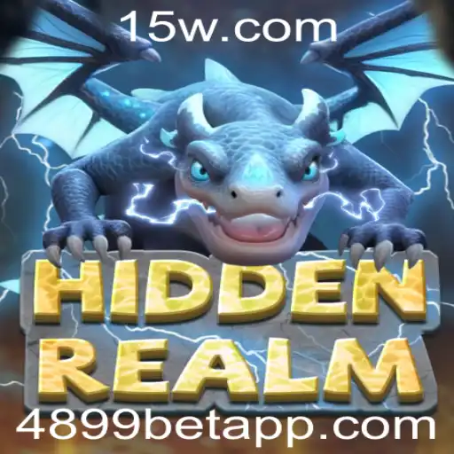 Explorando o Universo de 'HiddenRealm': Estratégias e Regras do Jogo Emergente