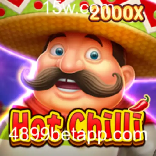 Explorando o Fascinante Mundo de HotChilli: Regras, Estratégias e Muito Mais