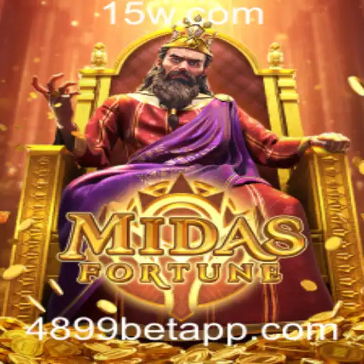 MidasFortune: Descubra o Universo do Jogo de Estratégia e Aventura