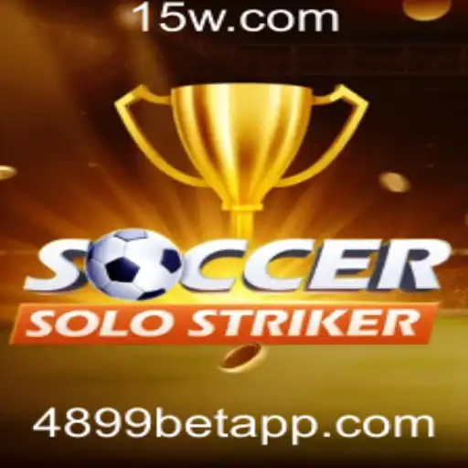 Explorando SoccerSoloStriker: Um Novo Jogo que Combina Estratégia e Emoção