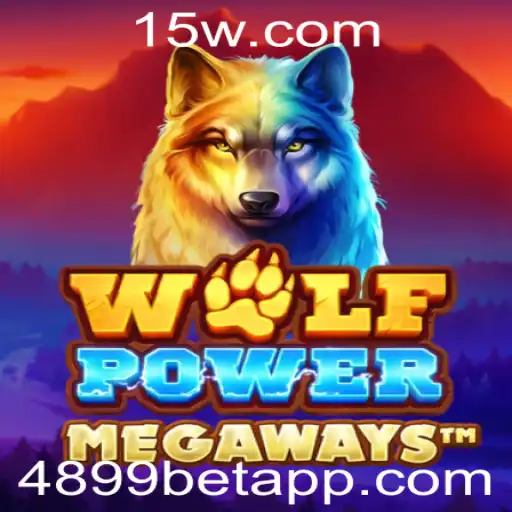 Explorando o Universo de WolfPowerMega: Um Mergulho no Jogo Inovador