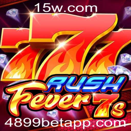 Descubra RushFever7s: O Novo Fenômeno dos Jogos Online