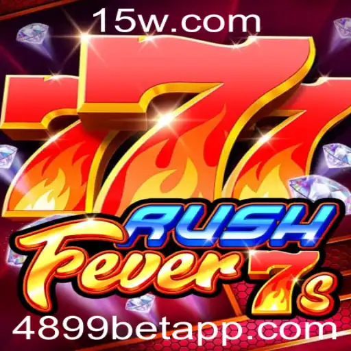 Descubra RushFever7s: O Novo Fenômeno dos Jogos Online
