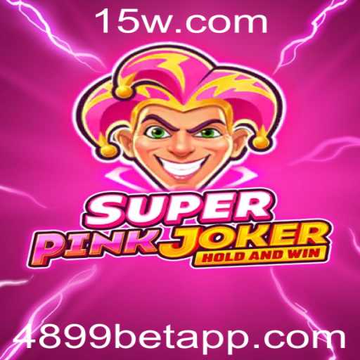 Descubra o Universo de SuperPinkJoker: Regras e Estratégias