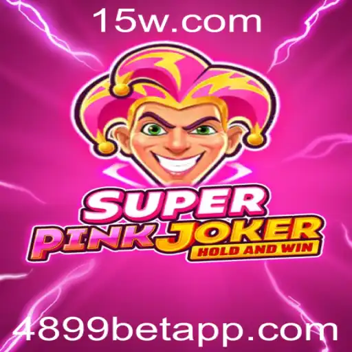 Descubra o Universo de SuperPinkJoker: Regras e Estratégias