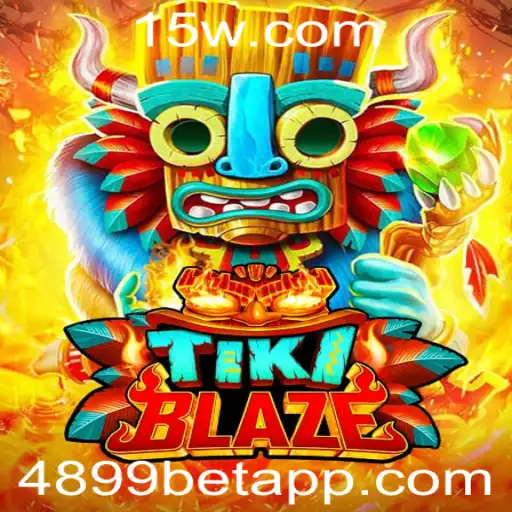 Descubra o Fascinante Mundo de TikiBlaze: Um Guia Completo