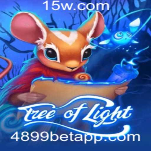 TreeofLight: Explorando o Mundo do Jogo em 2023
