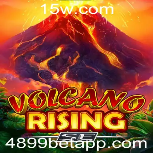 Explorando o Mundo de VolcanoRisingSE: Guia Completo para O Novo Jogo