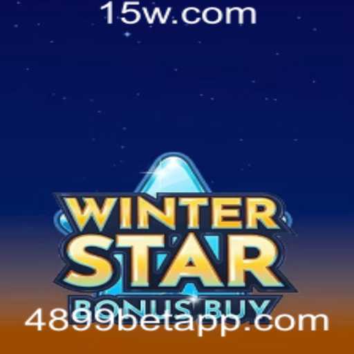 Explorando o WinterStarBonusBuy: Um Mergulho no Universo dos Jogos de Cassino