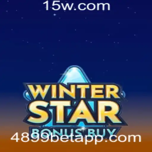 Explorando o WinterStarBonusBuy: Um Mergulho no Universo dos Jogos de Cassino